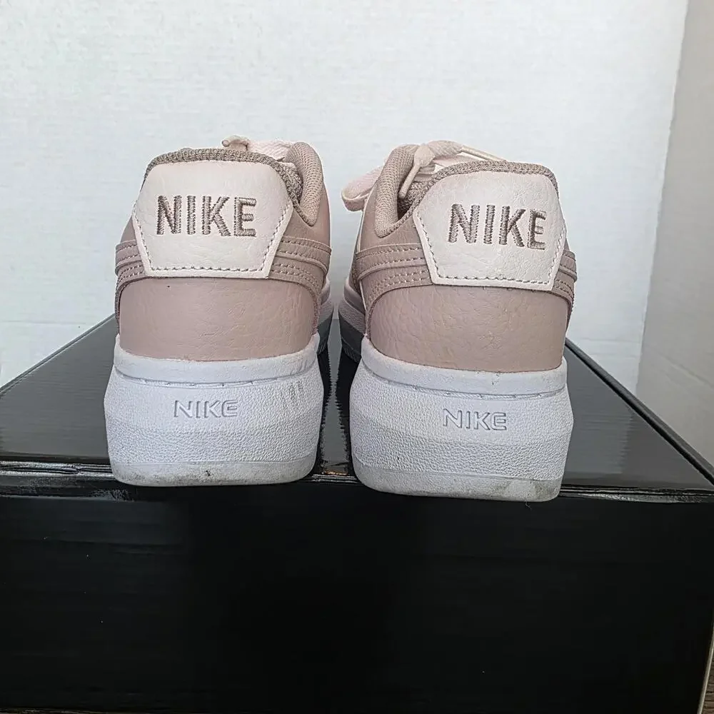 nike court